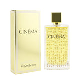 Yves Saint Laurent Cinema Eau De Parfum Spray 