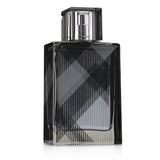 Burberry Brit Eau De Toilette Spray 