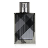 Burberry Brit Eau De Toilette Spray 