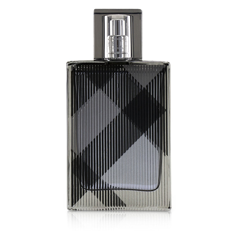 Burberry Brit Eau De Toilette Spray 