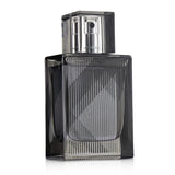 Burberry Brit Eau De Toilette Spray 