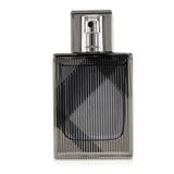 Burberry Brit Eau De Toilette Spray 