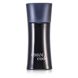 Giorgio Armani Armani Code Eau De Toilette Spray 