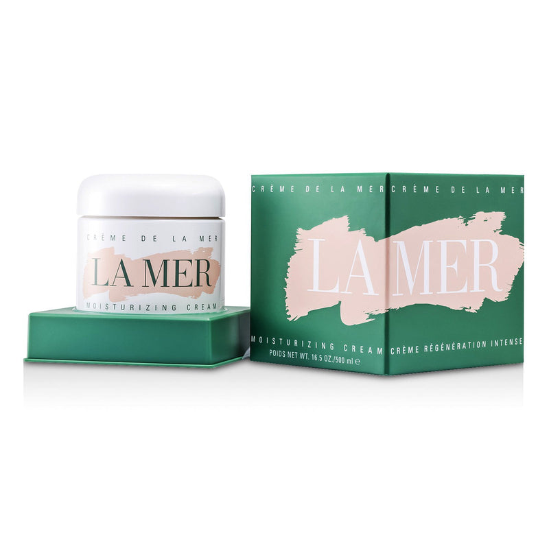 La Mer Creme De La Mer The Moisturizing Cream 