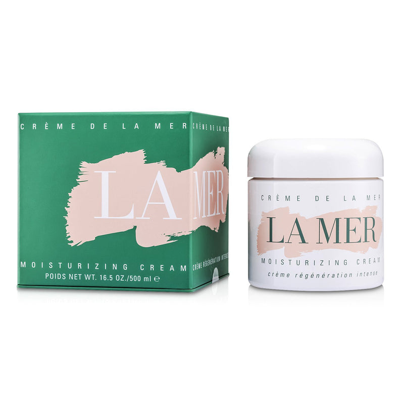 La Mer Creme De La Mer The Moisturizing Cream 