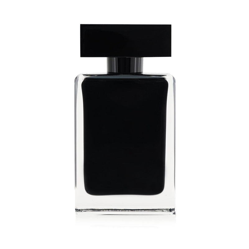 Narciso Rodriguez For Her Eau De Toilette Spray 