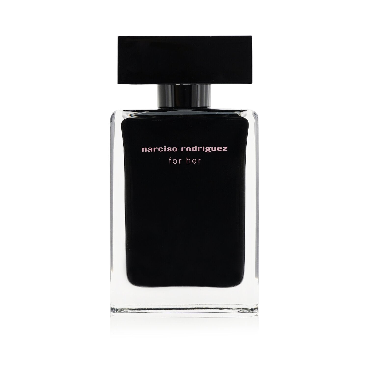 Narciso Rodriguez by Narciso Rodriguez - Buy online