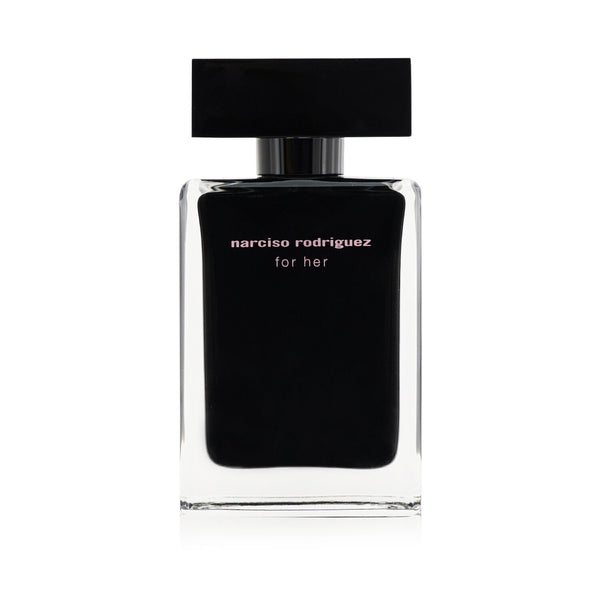 Narciso Rodriguez For Her Eau De Toilette Spray 