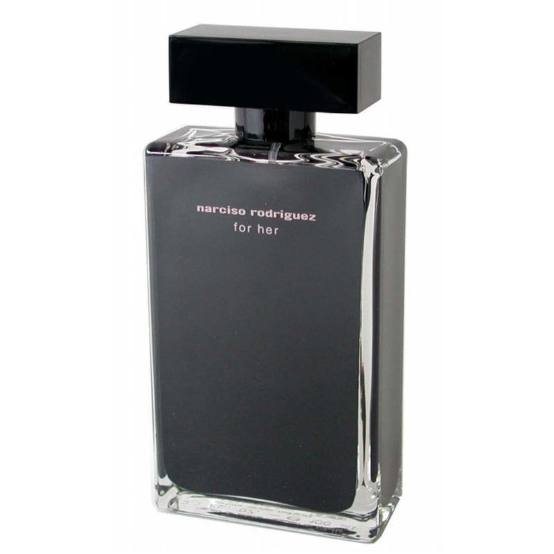 Narciso Rodriguez For Her Eau De Toilette Spray 