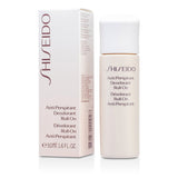 Shiseido Anti-Perspirant Deodorant Roll-On  50ml/1.6oz