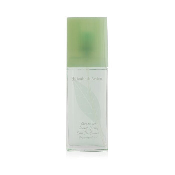 Elizabeth Arden Green Tea Eau Parfumee Spray 30ml/1oz