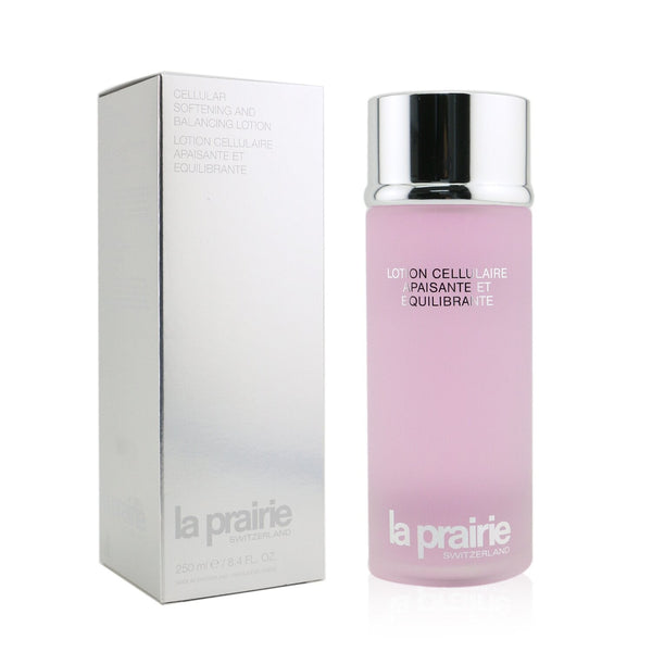 La Prairie Cellular Softening & Balancing Lotion 