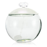 Cacharel Noa Eau De Toilette Spray 100ml/3.3oz