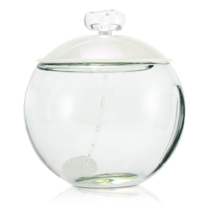 Cacharel Noa Eau De Toilette Spray 100ml/3.3oz