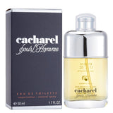 Cacharel Eau De Toilette Spray 50ml/1.7oz
