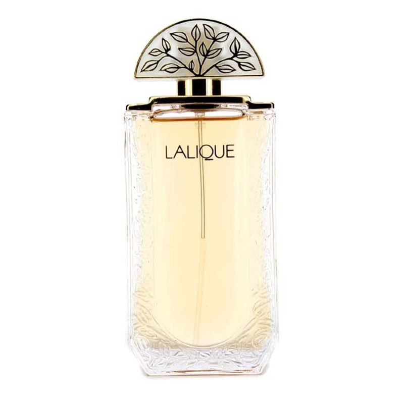 Lalique Eau De Parfum Spray  50ml/1.7oz