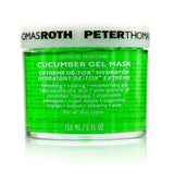 Peter Thomas Roth Cucumber Gel Mask 