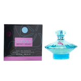 Britney Spears Curious Eau De Parfum Spray 100ml/3.3oz