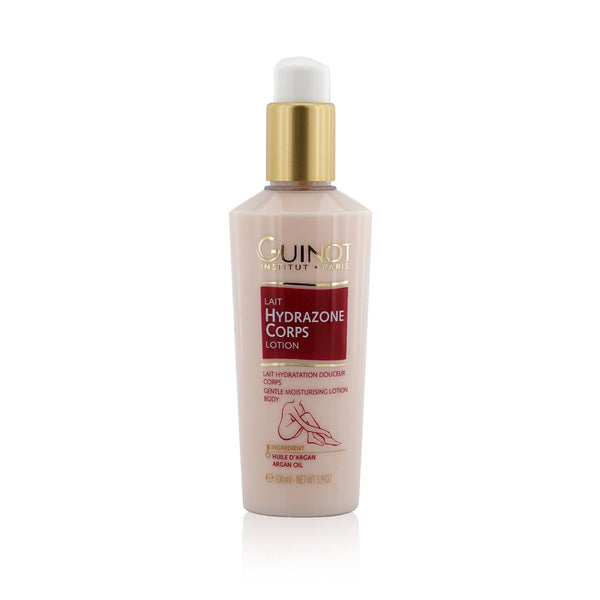 Guinot Hydrazone Body Lotion 