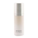 Kanebo Sensai Total Lip Treatment  15ml/0.5oz