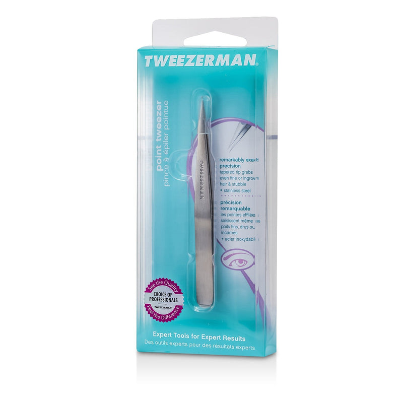 Tweezerman Point Tweezer