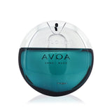 Bvlgari Aqva Pour Homme Eau De Toilette Spray 