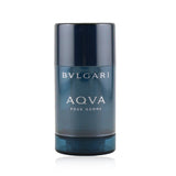 Bvlgari Aqva Pour Homme Deodorant Stick  75ml/2.7oz