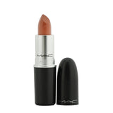 MAC Lipstick - Mocha (Satin)  3g/0.1oz
