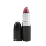 MAC Lipstick - Lady Bug (Lustre)  3g/0.1oz