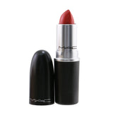 MAC Lipstick - "O" (Frost)  3g/0.1oz