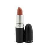 MAC Lipstick - New York Apple (Frost)  3g/0.1oz