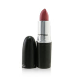 MAC Lipstick - "O" (Frost)  3g/0.1oz