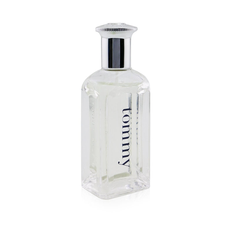 Tommy Hilfiger Tommy Cologne Spray (Unboxed)  50ml/1.7oz