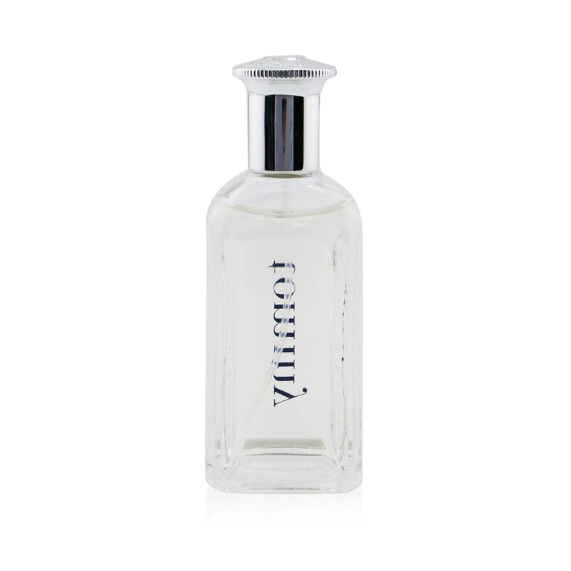 Tommy Hilfiger Tommy Cologne Spray (Unboxed)  50ml/1.7oz