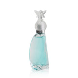 Anna Sui Secret Wish Eau De Toilette Spray  50ml/1.7oz