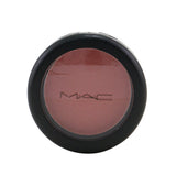 MAC Sheertone Shimmer Blush - Peachykeen  6g/0.21oz