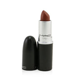 MAC Lipstick - New York Apple (Frost)  3g/0.1oz