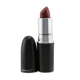 MAC Lipstick - Twig (Satin)  3g/0.1oz