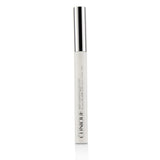 Clinique Lash Building Primer  4.8g/0.17oz