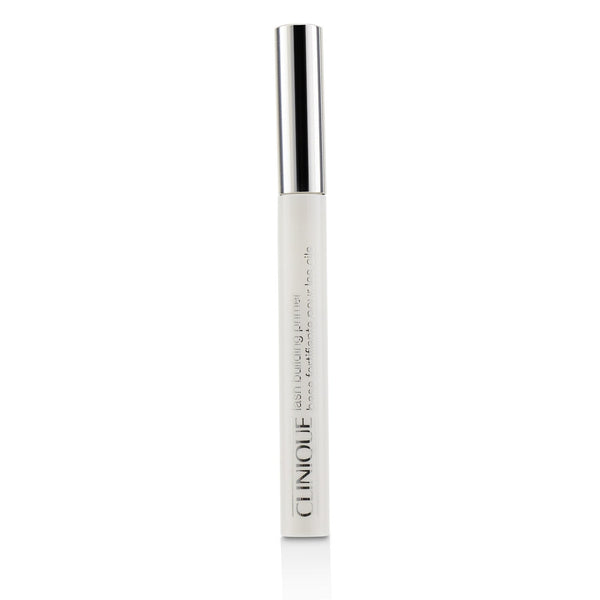 Clinique Lash Building Primer  4.8g/0.17oz