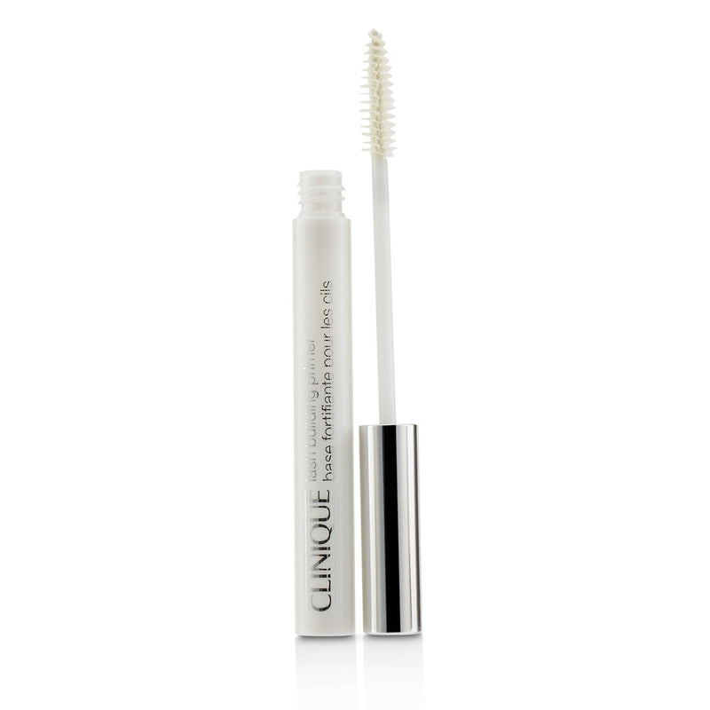 Clinique Lash Building Primer  4.8g/0.17oz