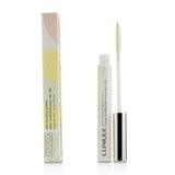 Clinique Lash Building Primer  4.8g/0.17oz