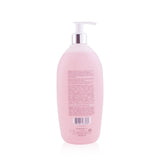 Darphin Intral Toner (Salon Size) 