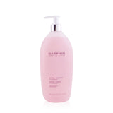 Darphin Intral Toner (Salon Size) 