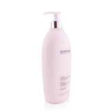 Darphin Intral Cleansing Milk - Sensitive Skin (Salon Size) 