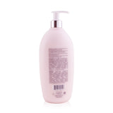 Darphin Intral Cleansing Milk - Sensitive Skin (Salon Size) 