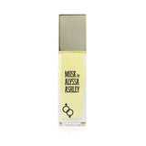 Alyssa Ashley Musk Eau De Toilette Spray 