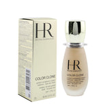 Helena Rubinstein Color Clone Perfect Complexion Creator - No. 20 Vanilla  30ml/1oz