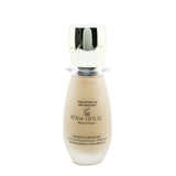 Helena Rubinstein Color Clone Perfect Complexion Creator - No. 20 Vanilla  30ml/1oz
