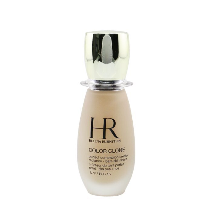 Helena Rubinstein Color Clone Perfect Complexion Creator - No. 20 Vanilla 30ml/1oz